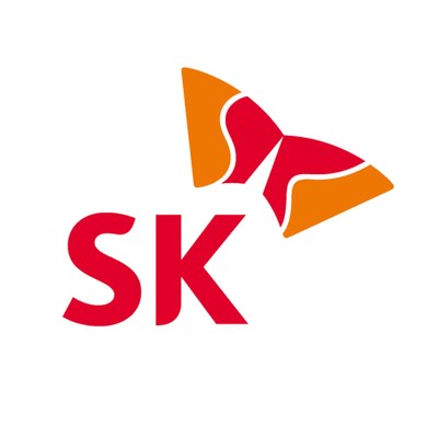 SK실트론, 美 에너지부로부터 5억4400만달러 대출 받아 SiC 웨이퍼 생산 확대