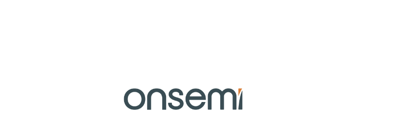 약 8억 4천만 달러: Onsemi, SiC 회사 인수