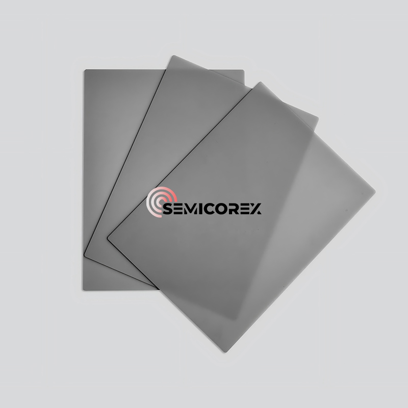 세라믹 기판이 자동차 전력 모듈을 지원하는 방법