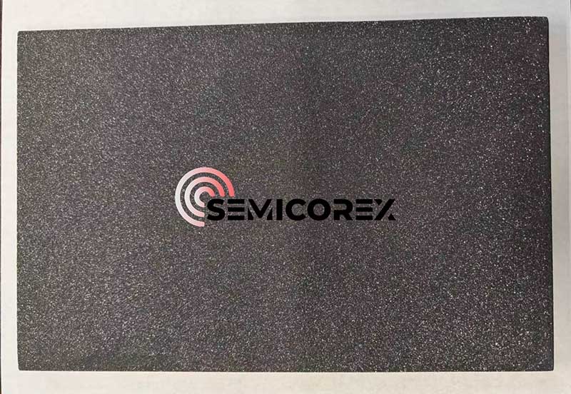 재결정 탄화규소 세라믹이란?