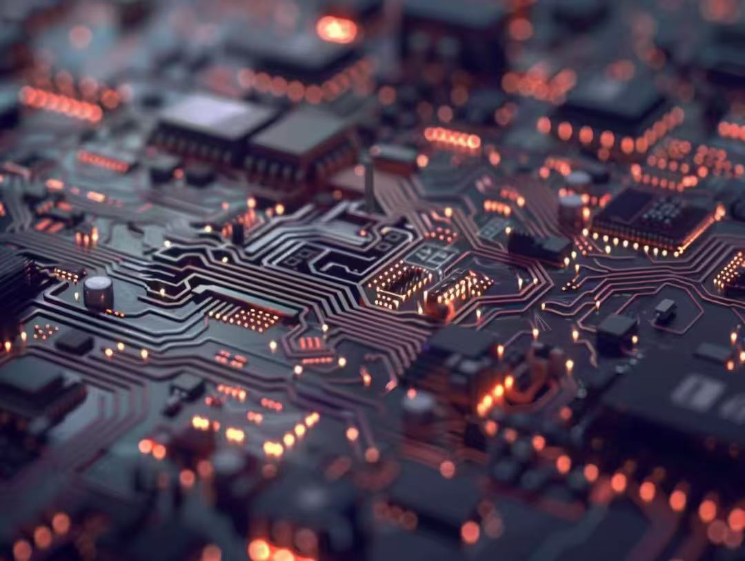 세 가지 유형의 산화 공정 소개