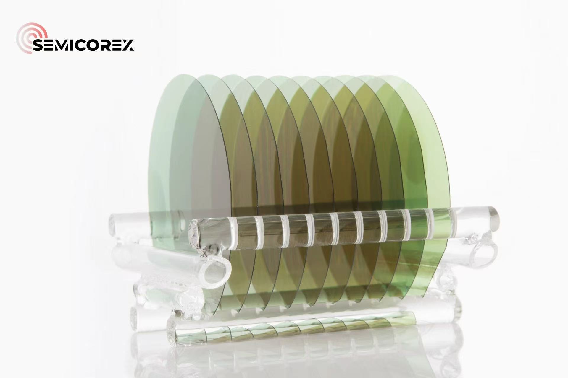 적합한 웨이퍼를 선택할 때 어떤 지표에 주의를 기울여야 합니까?