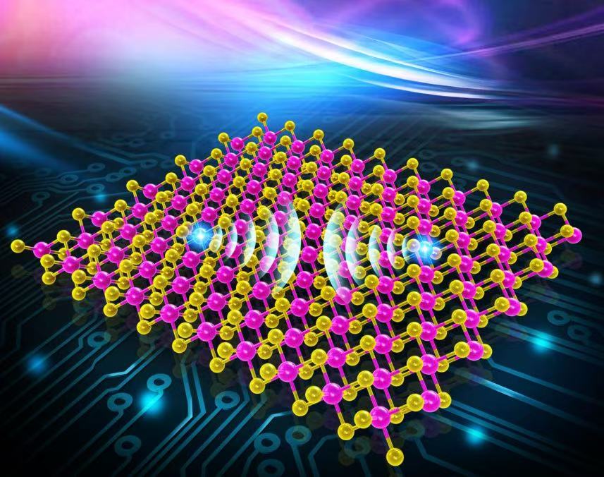 도핑 과정이란 무엇입니까?