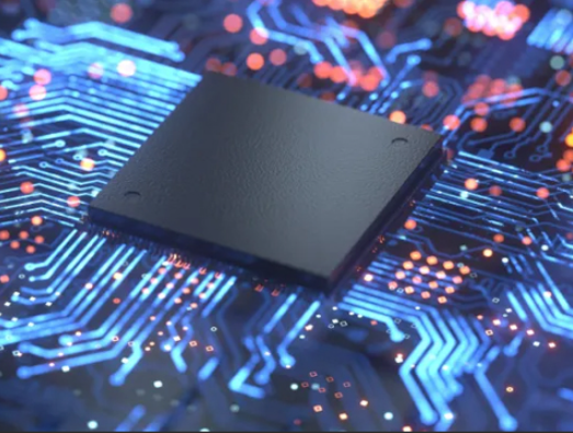 SOI란 무엇인가요?