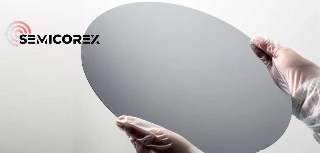 실리콘 에피택시 공정이란 무엇입니까?