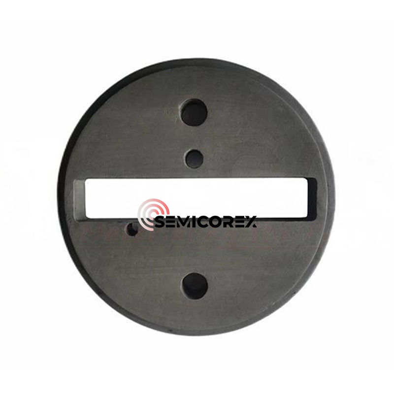 방음 및 음향 패널에 적합한 견고한 펠트를 선택하는 방법