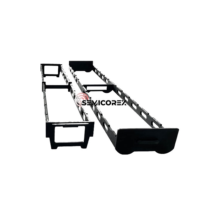 태양광 발전은 생명을 밝혀줍니다