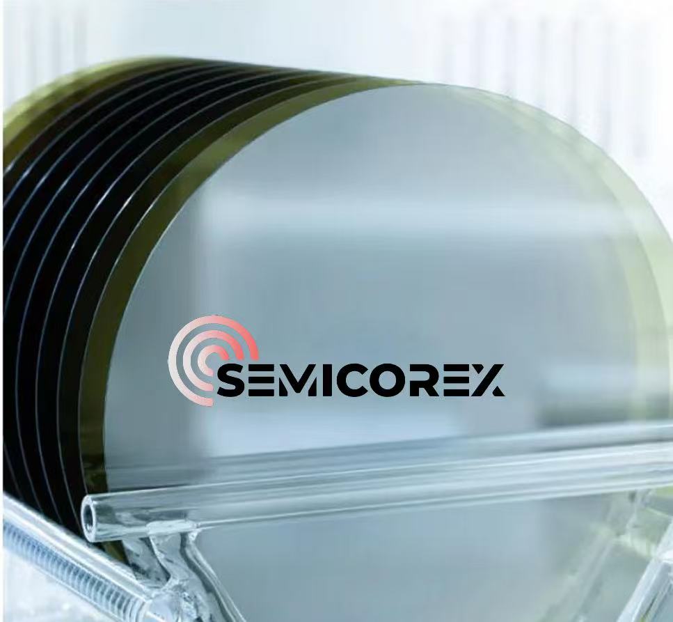 SiC 기판 제조의 과제는 무엇입니까?