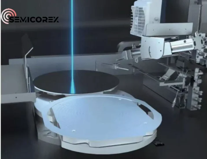 주류 분리 방법