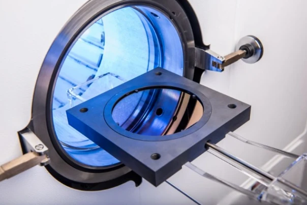 LPCVD 공정이란 무엇입니까?