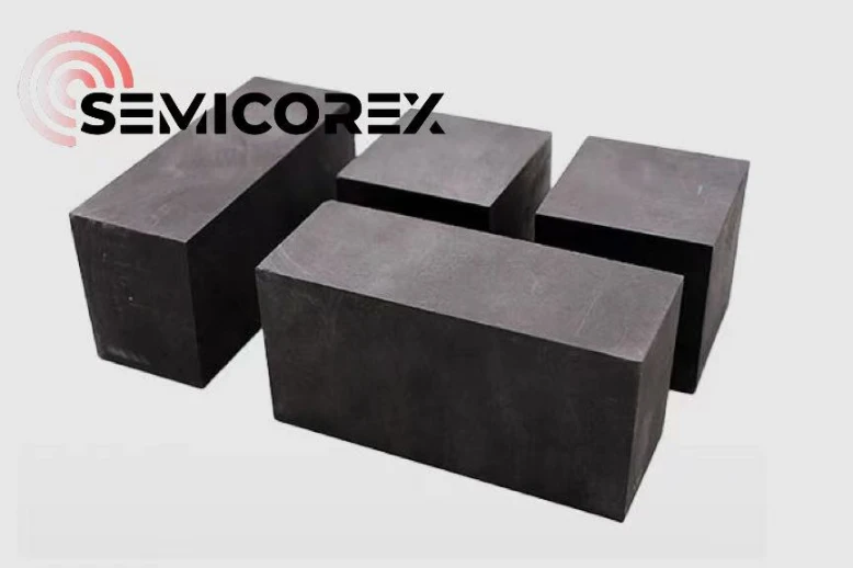 귀하의 응용 분야에 가장 적합한 흑연 제품을 선택하는 방법은 무엇입니까?