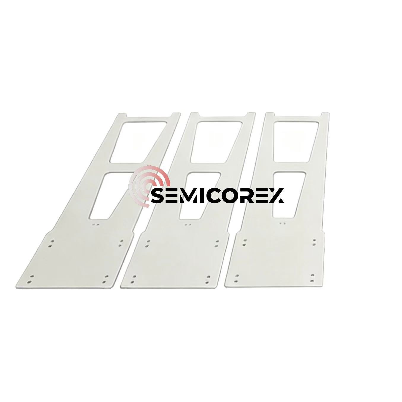 알루미나 세라믹 조작기