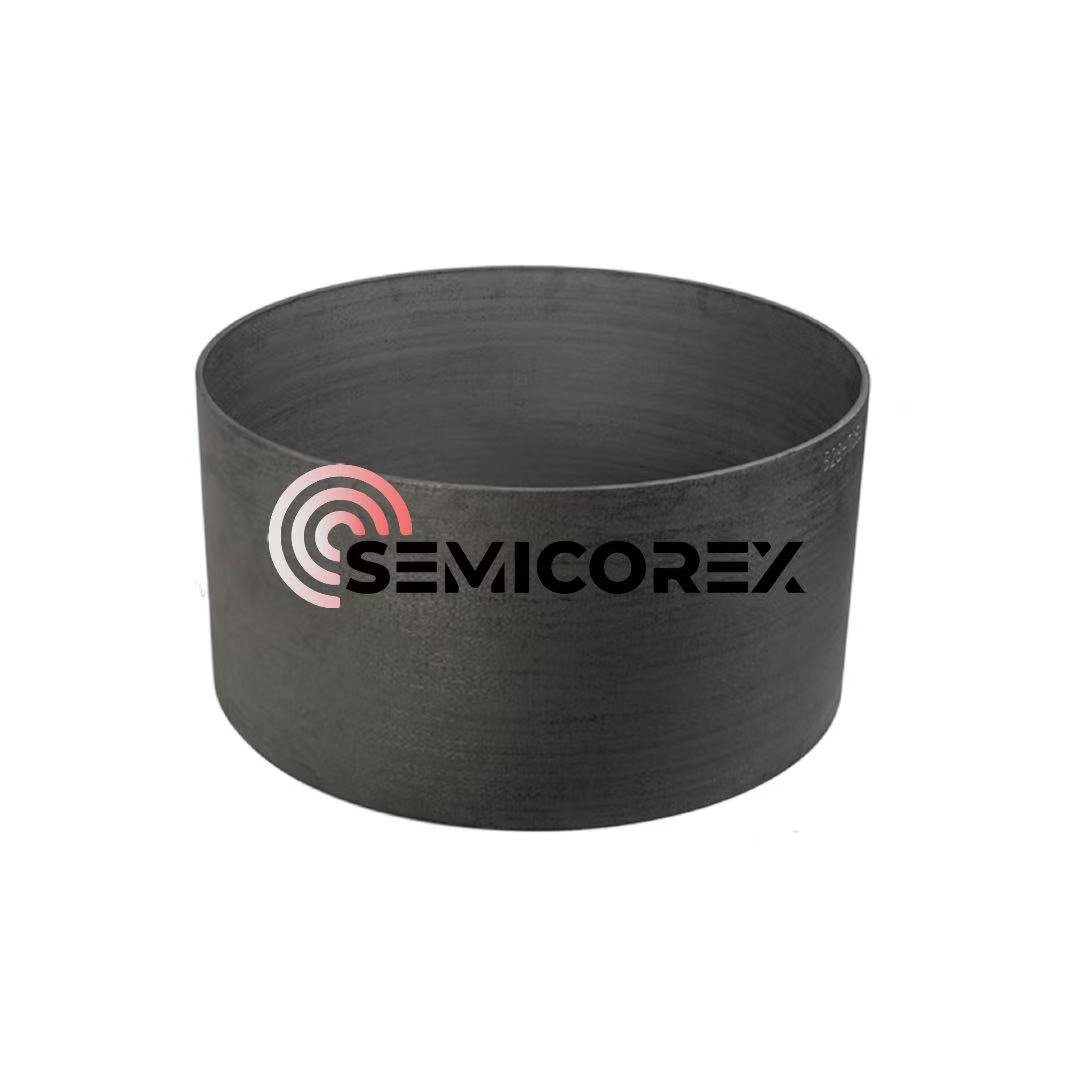 C/C 단열 실린더