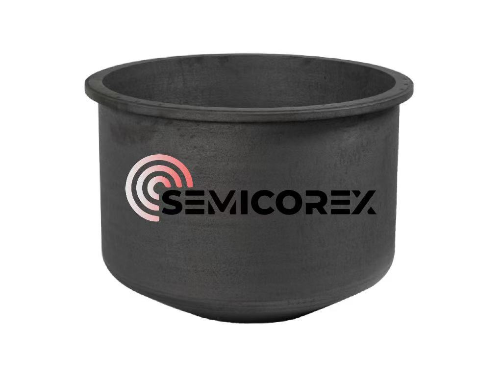 탄소-탄소 복합 흐름 가이드