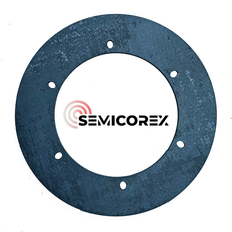 카본 세라믹 디스크