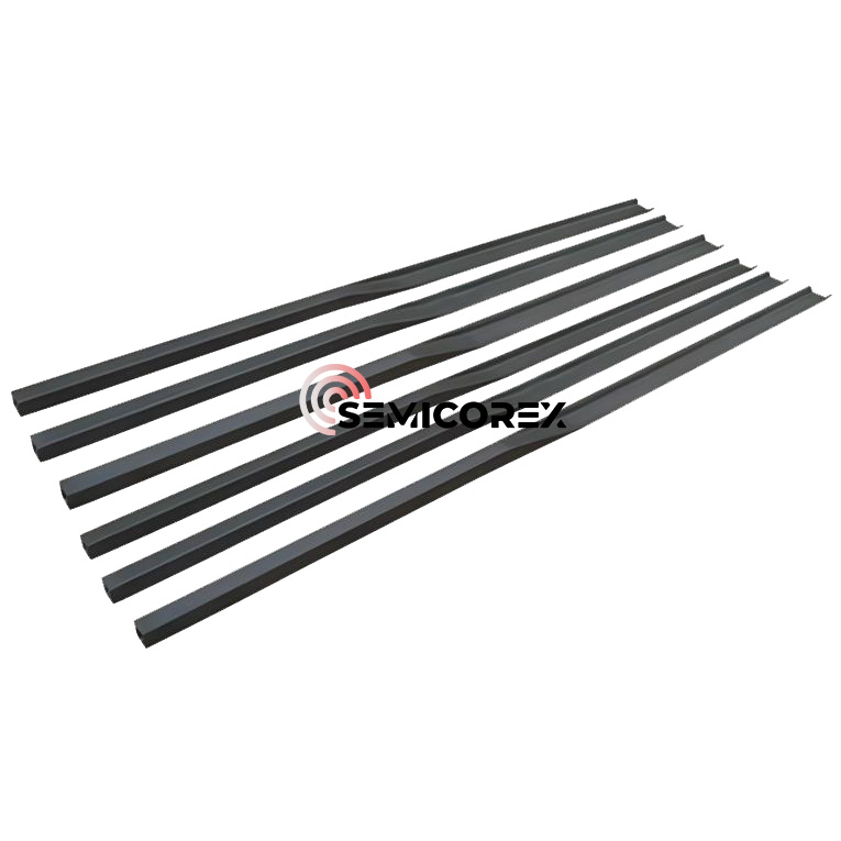 고순도 SiC 캔틸레버 패들