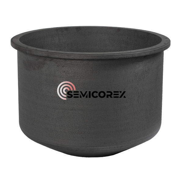 외부 가이드 튜브