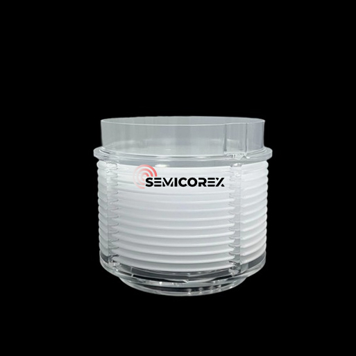 석영 시트형 보온병