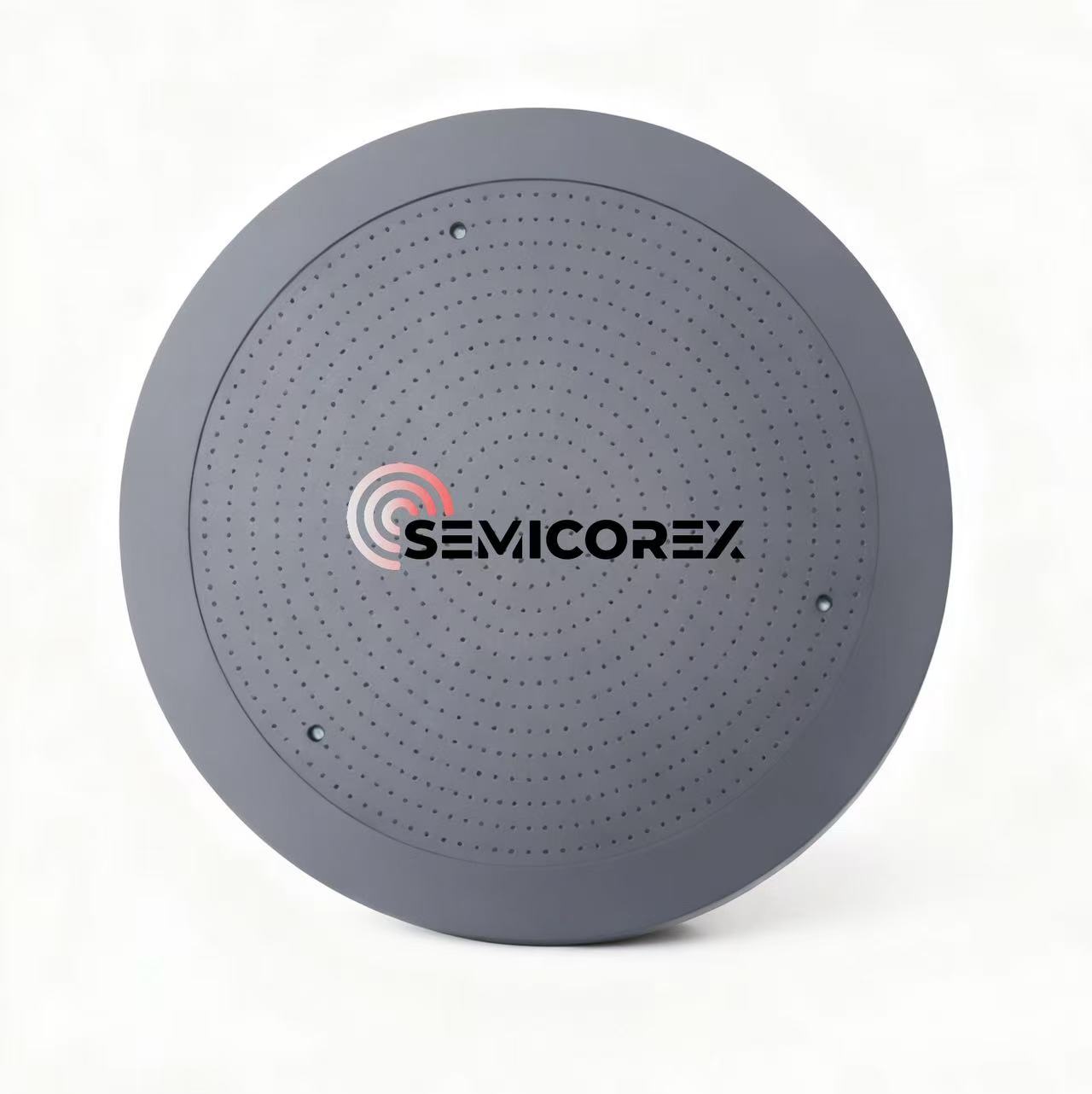 SiC 코팅 흑연 트레이