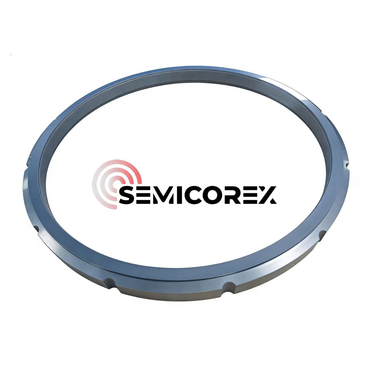 실리콘 카바이드 DGS 링