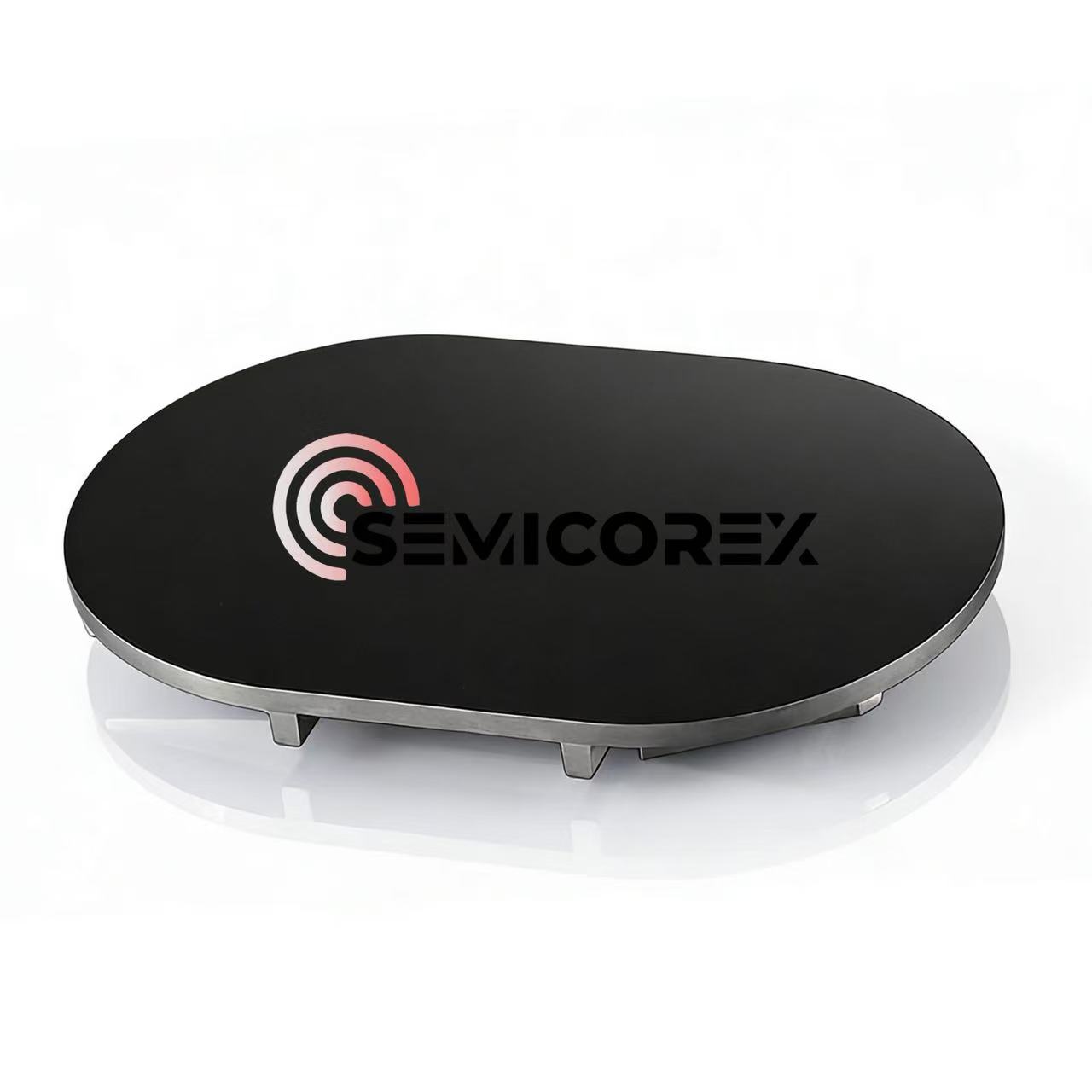 실리콘 카바이드 반사 거울