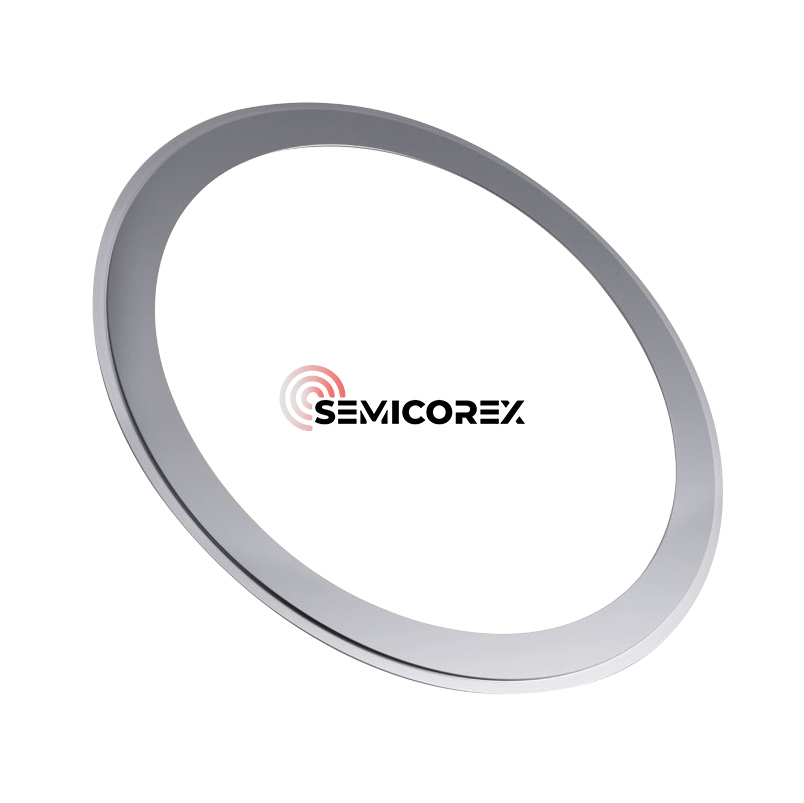 실리콘 쉴드 링