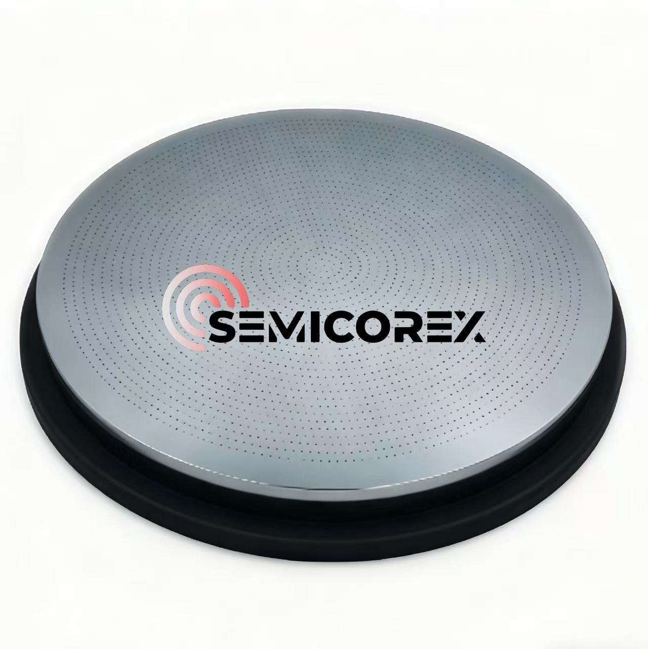 단결정 실리콘 샤워헤드